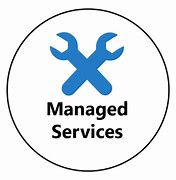 Managed Services<br />
