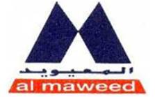 Al maweed