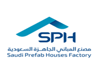 Saudi Prefab Houses Factory