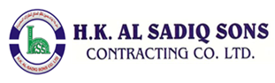 H.K Al Sadiq Sons