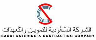 Saudi Caterrs and contractors