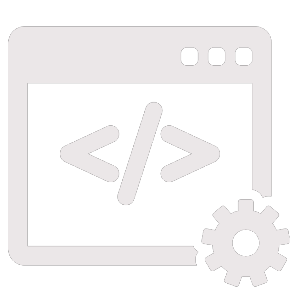 Web-development-icon