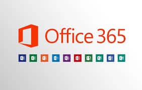 Microsoft Windows & Office 365